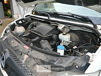 Meubelbak mercedes - afbeelding 28 van  30