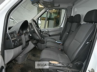 Meubelbak mercedes - afbeelding 29 van  30