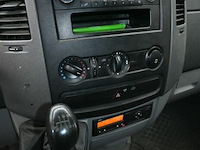 Meubelbak mercedes - afbeelding 30 van  30