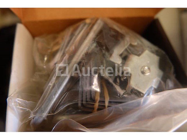 Meubelbeslag - afbeelding 1 van  4