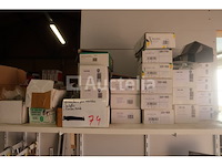 Meubelbeslag - afbeelding 3 van  4