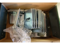 Meubelbeslag - afbeelding 4 van  4