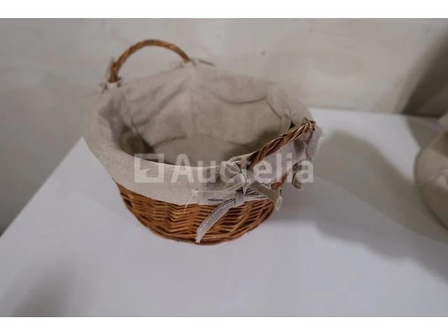 Meubelbundel - afbeelding 1 van  9