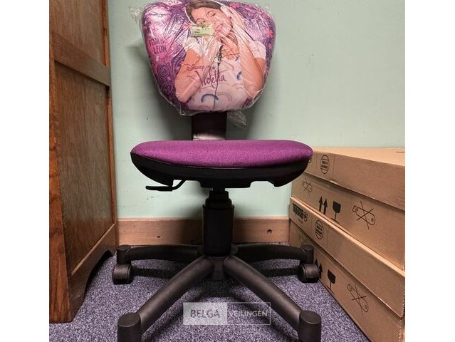 Meubelen & deco put-schepkens - lummen