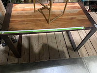 Meubelen - afbeelding 2 van  5