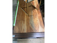 Meubelen - afbeelding 3 van  5