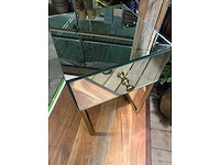 Meubelen - afbeelding 4 van  5