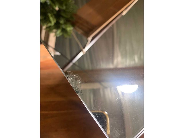 Meubelen - afbeelding 5 van  5