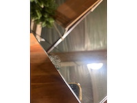 Meubelen - afbeelding 5 van  5