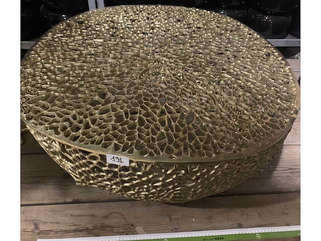 Meubelen - afbeelding 1 van  3