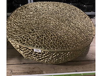 Meubelen - afbeelding 1 van  3