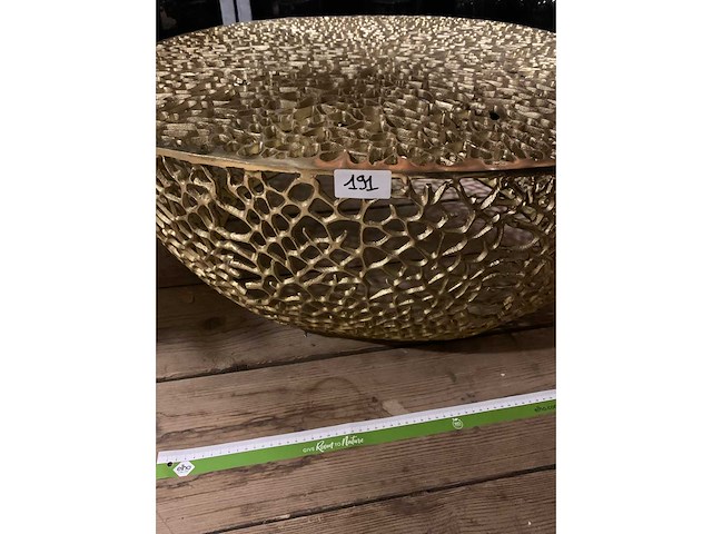 Meubelen - afbeelding 2 van  3