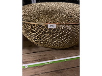 Meubelen - afbeelding 2 van  3