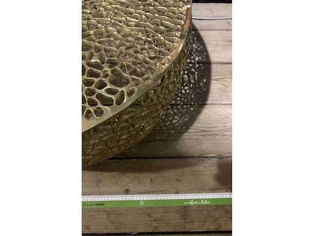 Meubelen - afbeelding 3 van  3