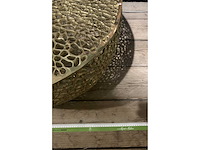 Meubelen - afbeelding 3 van  3