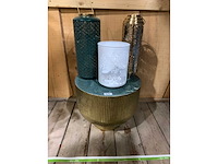 Meubelen - afbeelding 1 van  3