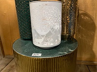 Meubelen - afbeelding 2 van  3