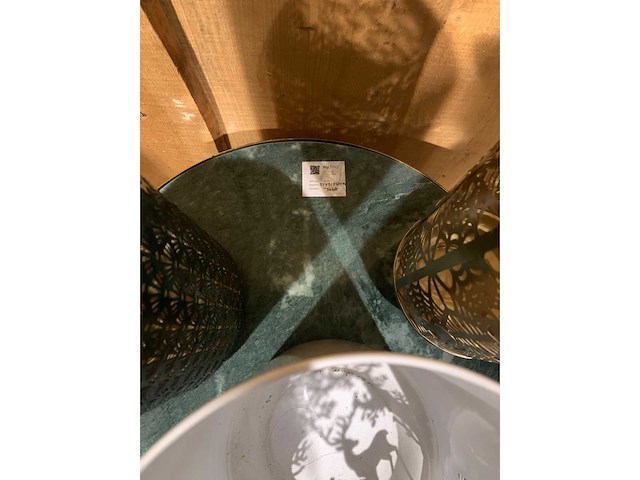 Meubelen - afbeelding 3 van  3