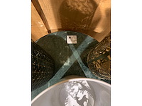 Meubelen - afbeelding 3 van  3