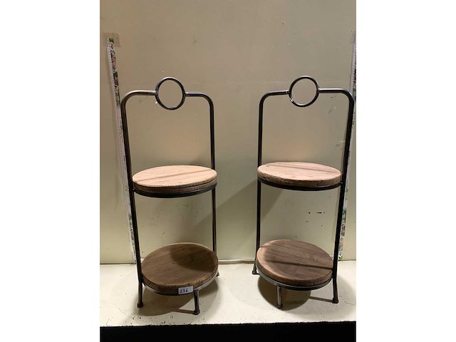 Meubelen - afbeelding 1 van  2