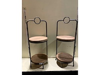 Meubelen - afbeelding 1 van  2