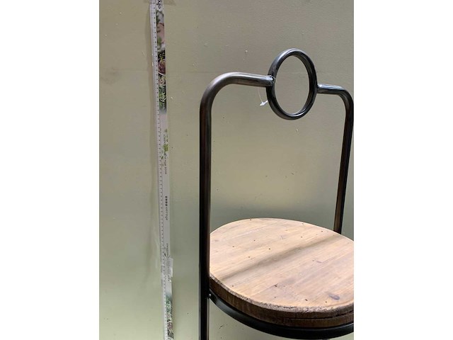 Meubelen - afbeelding 2 van  2