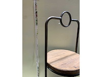 Meubelen - afbeelding 2 van  2