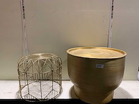 Meubelen - afbeelding 1 van  3