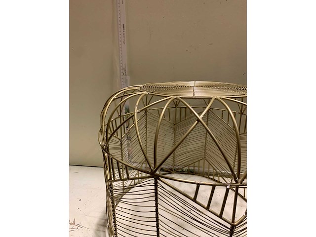 Meubelen - afbeelding 2 van  3