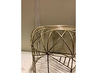 Meubelen - afbeelding 2 van  3