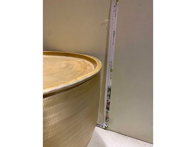 Meubelen - afbeelding 3 van  3