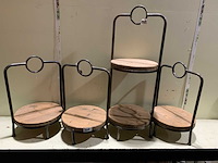 Meubelen - afbeelding 1 van  3