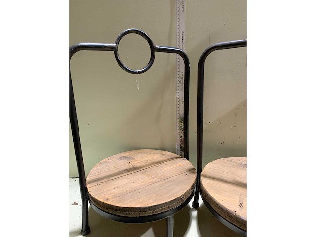 Meubelen - afbeelding 2 van  3