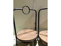 Meubelen - afbeelding 2 van  3