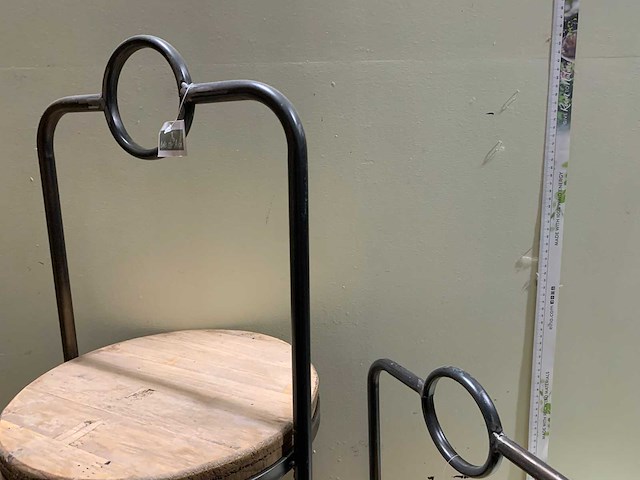 Meubelen - afbeelding 3 van  3