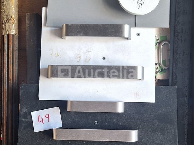 Meubelhandvat displayset - afbeelding 3 van  6