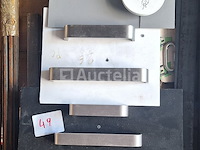 Meubelhandvat displayset - afbeelding 3 van  6