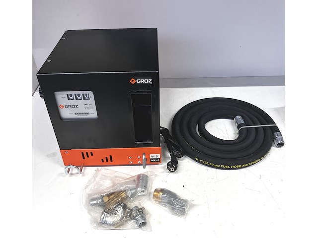 Meubelhond verzamelwagen variolift mh-942,500 - 250kg - afbeelding 2 van  2