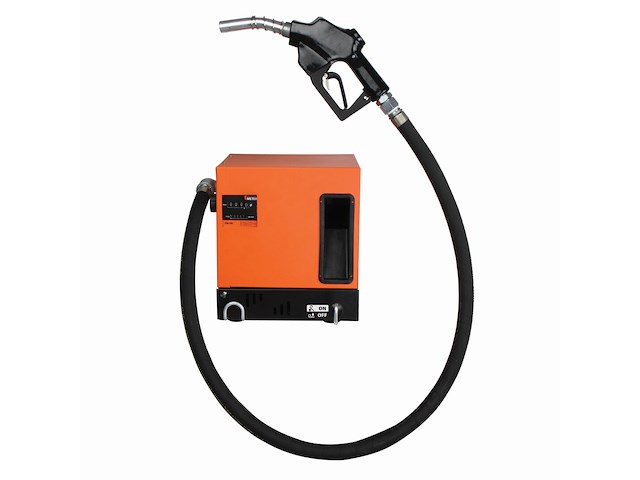 Meubelhond verzamelwagen variolift mh-942,500 - 250kg - afbeelding 1 van  2