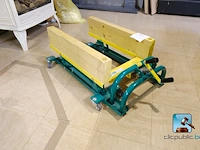 Meubellift
