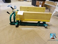 Meubellift - afbeelding 3 van  6