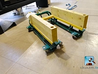 Meubellift - afbeelding 4 van  6