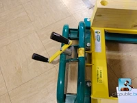 Meubellift - afbeelding 5 van  6