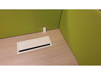 Meubelline - workbench voor twee personen - afbeelding 5 van  14