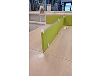 Meubelline - workbench voor twee personen - afbeelding 14 van  14