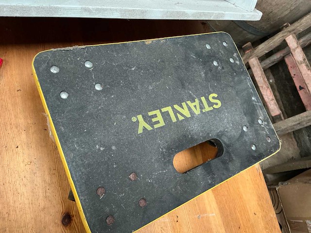 Meubelroller - afbeelding 1 van  2