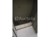 Meubels - kasten en planken - afbeelding 2 van  11