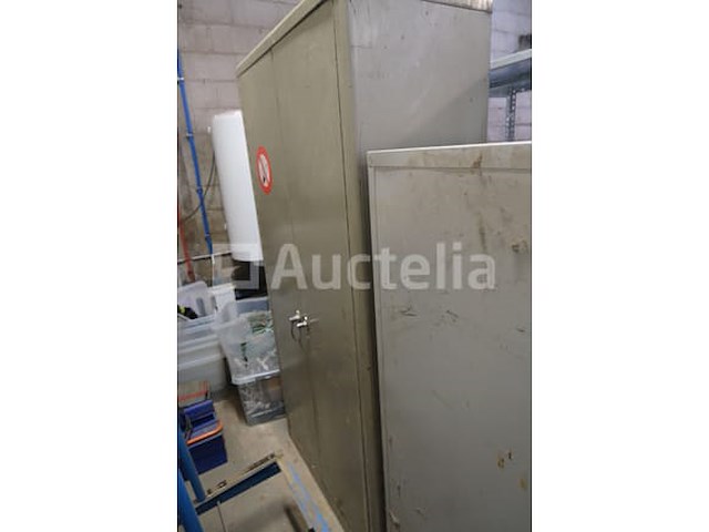 Meubels - kasten en planken - afbeelding 3 van  11