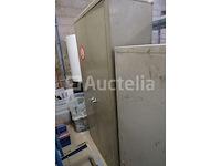 Meubels - kasten en planken - afbeelding 3 van  11