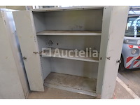 Meubels - kasten en planken - afbeelding 1 van  11